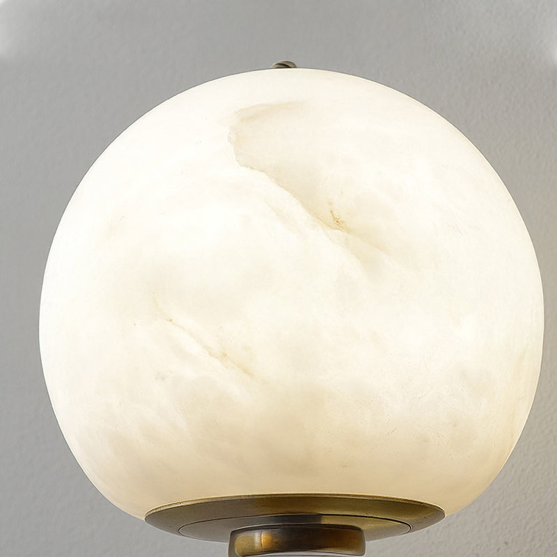MARELL Wall light fixture