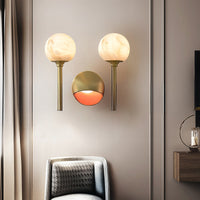 MARELL Wall light fixture