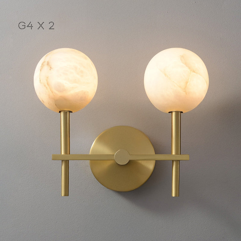 MARELL Wall light fixture