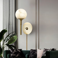 MARELL Wall light fixture