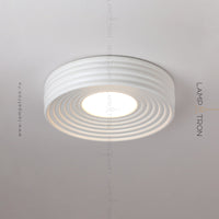 MARETA Ceiling light fixture