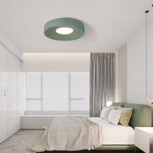 MARETA Ceiling light fixture