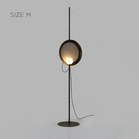 MARGOTT FL Floor lamp