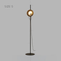 MARGOTT FL Floor lamp