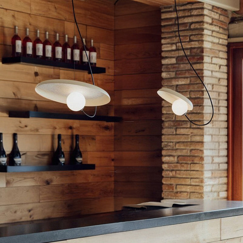 MARGOTT Pendant light