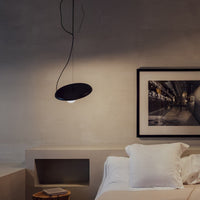 MARGOTT Pendant light