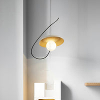 MARGOTT Pendant light