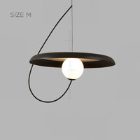 MARGOTT Pendant light