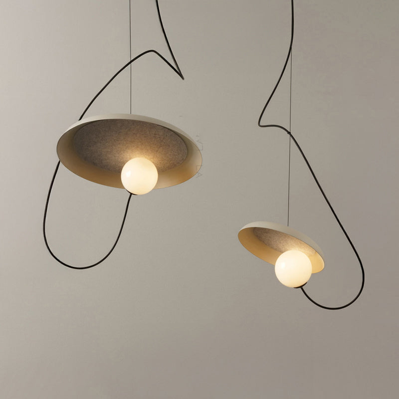 MARGOTT Pendant light