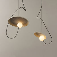MARGOTT Pendant light