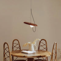 MARGOTT Pendant light