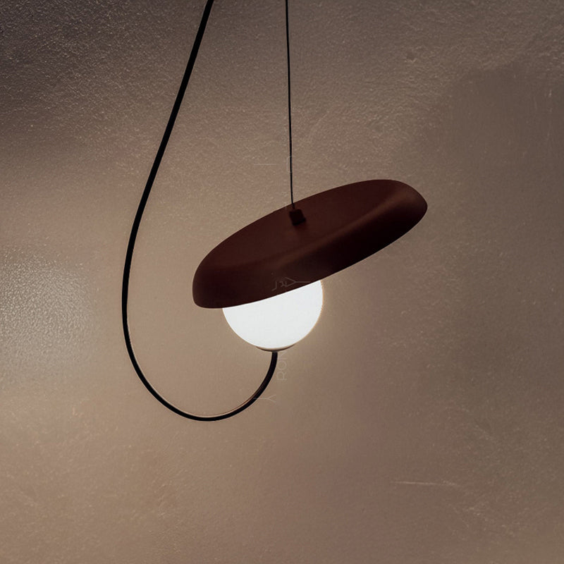MARGOTT Pendant light