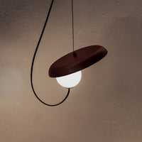 MARGOTT Pendant light