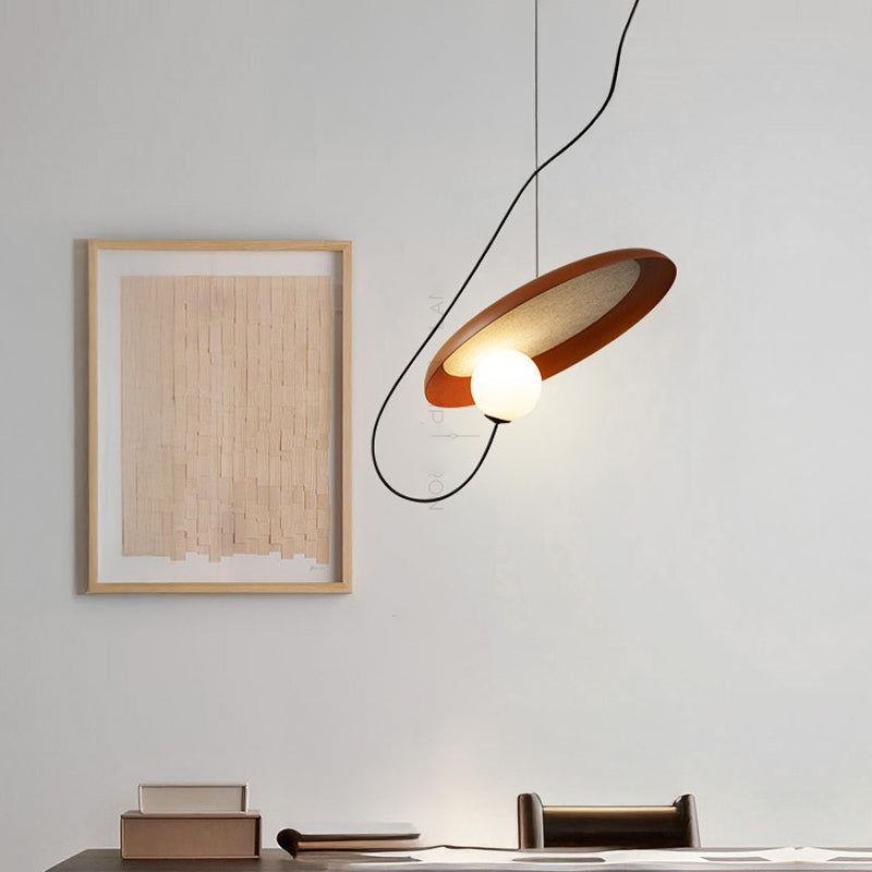 MARGOTT Pendant light