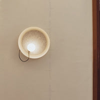 MARGOTT WALL Wall light fixture