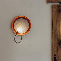 MARGOTT WALL Wall light fixture