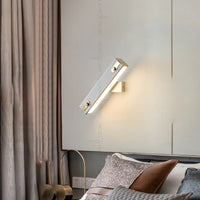 MARK Wall light fixture
