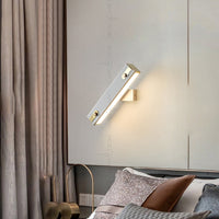 MARK Wall light fixture