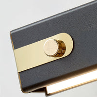 MARK Wall light fixture