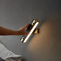 MARK Wall light fixture