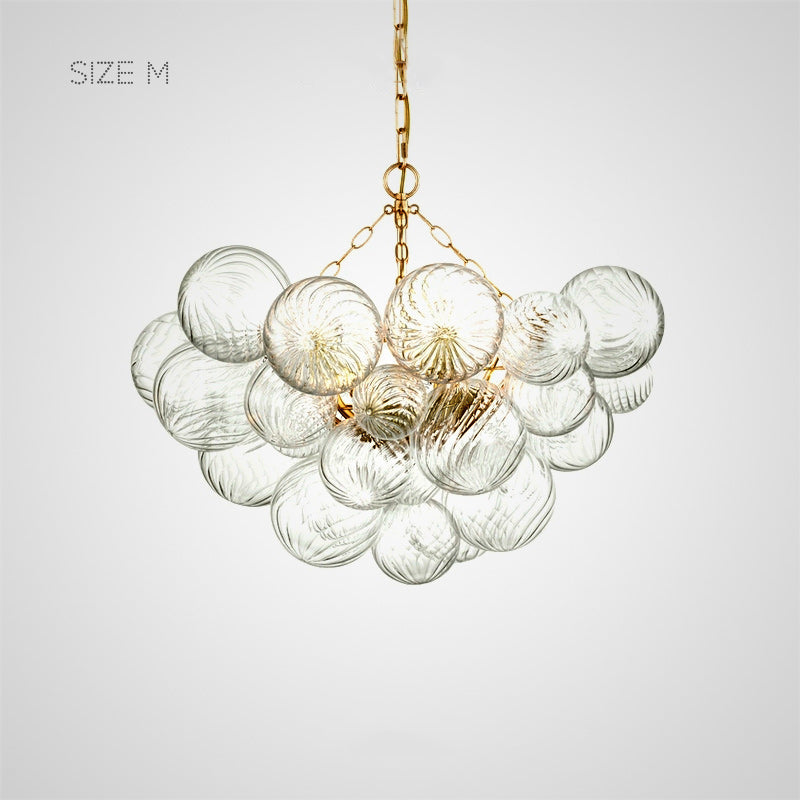 MARLON Chandelier