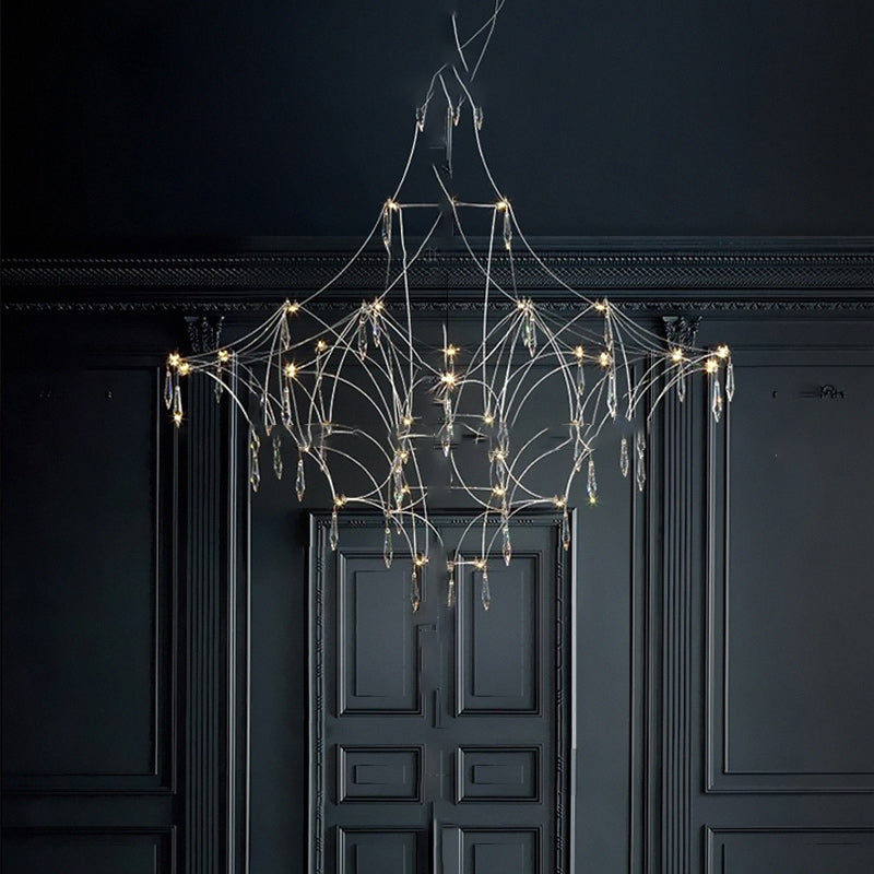MARQUISE Chandelier