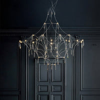 MARQUISE Chandelier