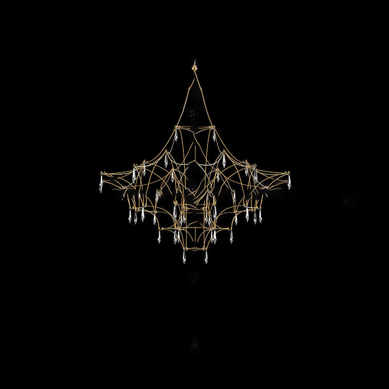 MARQUISE Chandelier