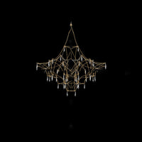 MARQUISE Chandelier