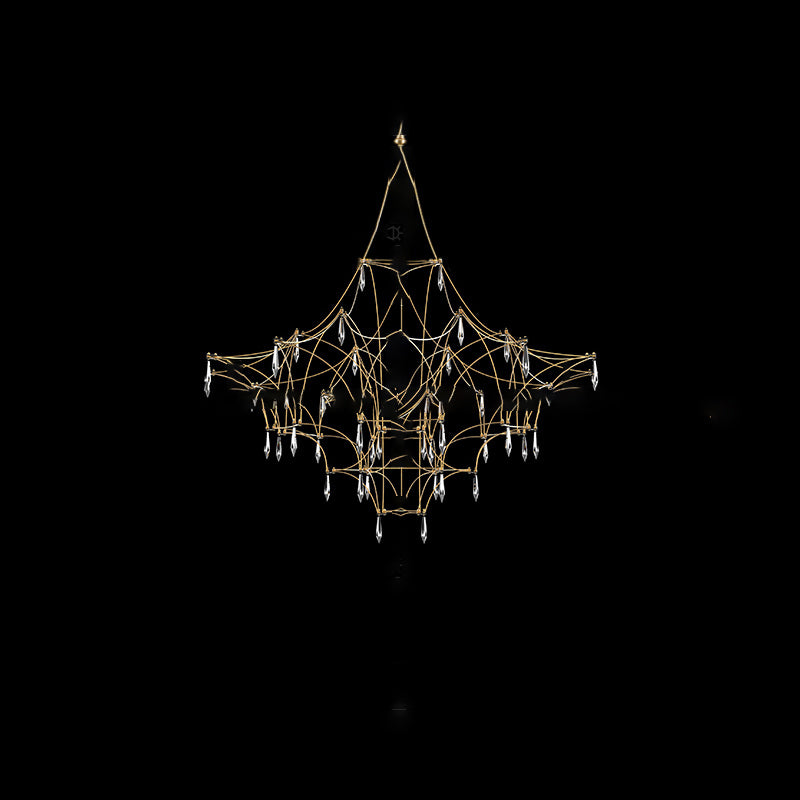 MARQUISE Chandelier