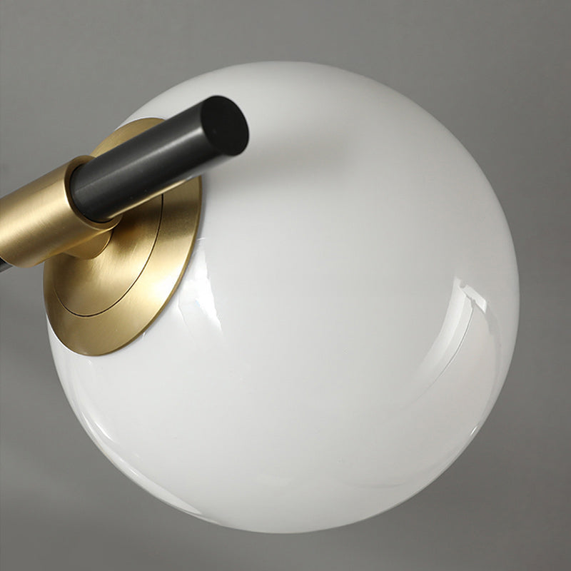 MARYON Ceiling chandelier