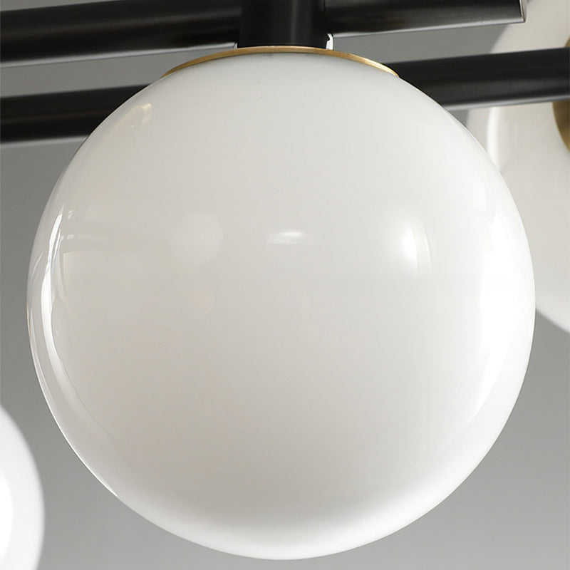 MARYON Ceiling chandelier