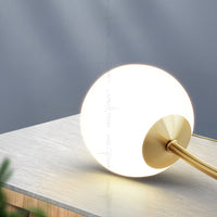 MATISSE C WALL Wall light fixture