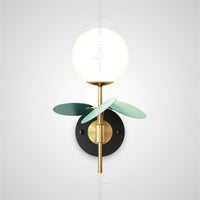 MATISSE C WALL Wall light fixture