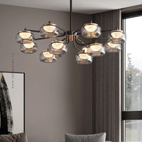 MAYER CH Chandelier