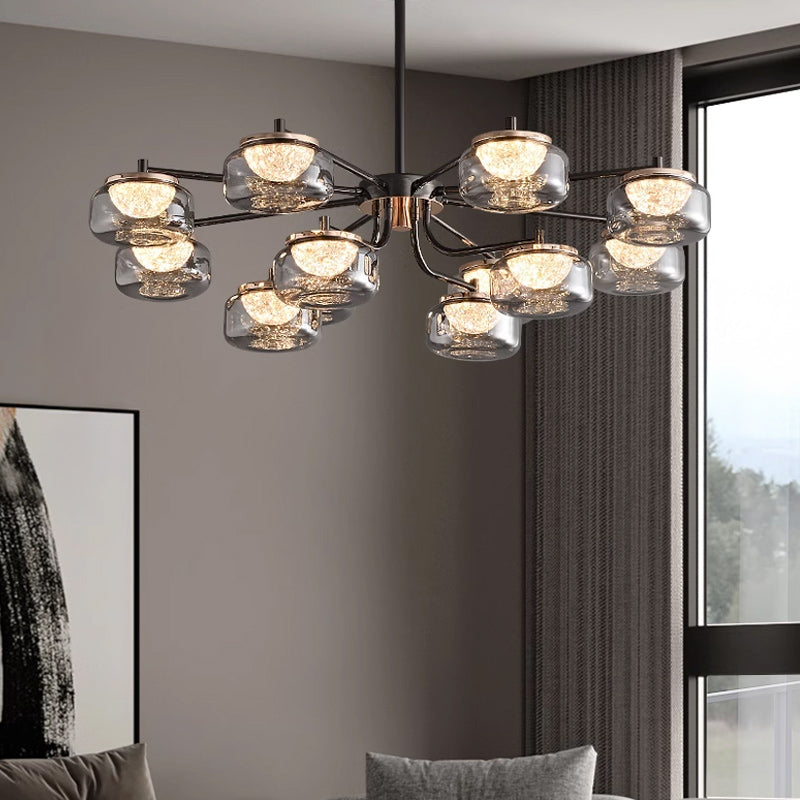 MAYER CH Chandelier