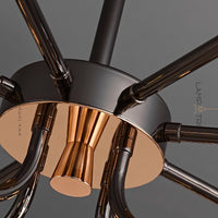 MAYER CH Chandelier