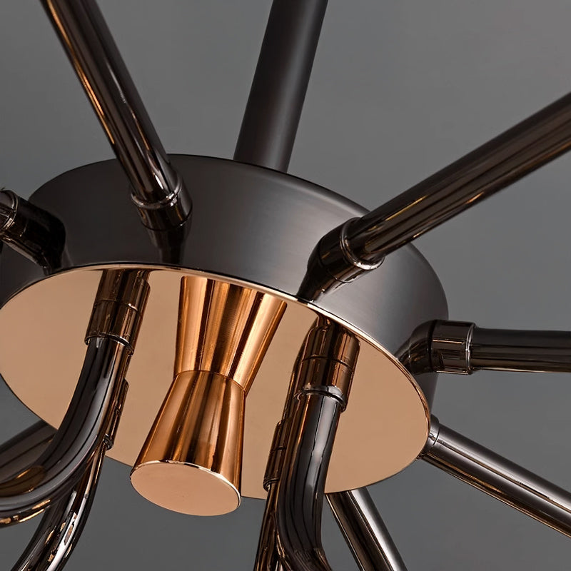 MAYER CH Chandelier