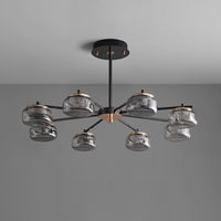 MAYER CH Chandelier