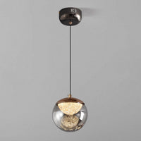 MAYER ORB Pendant light