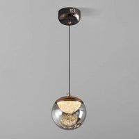 MAYER ORB Pendant light