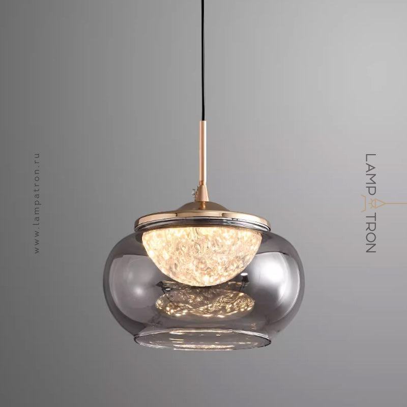 MAYER Pendant light