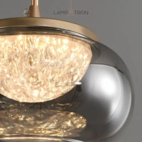 MAYER Pendant light