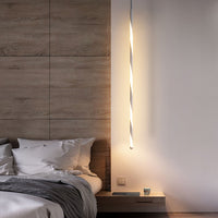 MAYSY Pendant light