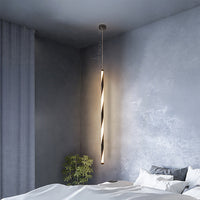 MAYSY Pendant light