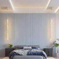 MAYSY Pendant light