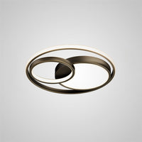 MEDEA C Ceiling light fixture