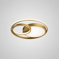 MEDEA C Ceiling light fixture