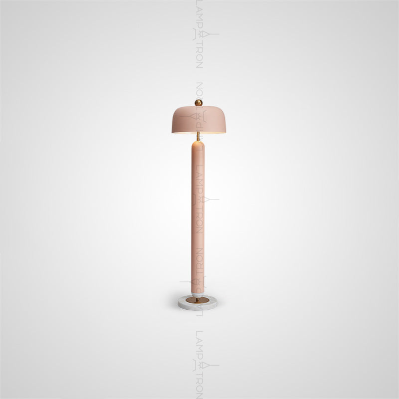 MEET Floor lamp