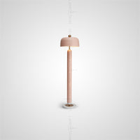 MEET Floor lamp